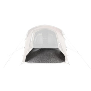 Pohodlná izolačná podložka – náhradný diel do stanu Air Seconds 6.3 Polycoton QUECHUA