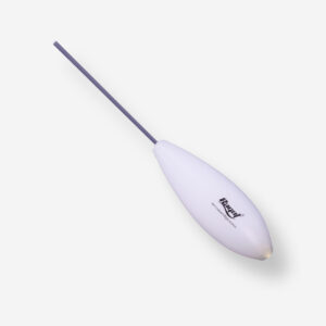 Polopotápavé sbirolíno 60 g na morský rybolov WATERQUEEN