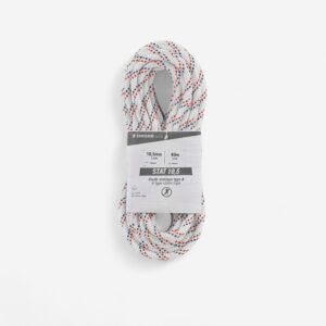 Polostatické lano Stat 10