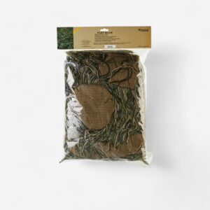 Poľovnícka sieť Gillie 1