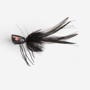 Popper Predator - Popper HRK51 - zelený CAPERLAN