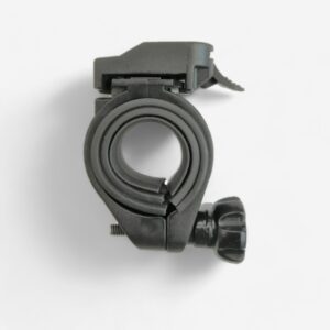 Popruh na upevnenie osvetlenia vpredu ST920 ELOPS