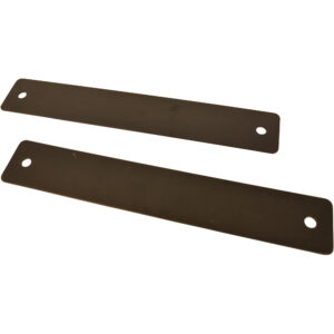 Posilňovací stojan 900 - doska na hrazdu na zhyby CORENGTH