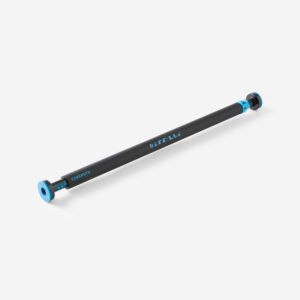 Posilňovacia hrazda na dvere so zaistením BT 150 70 cm CORENGTH