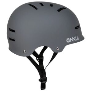 Powerslide Helma Powerslide Armour