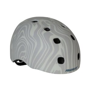 Powerslide Helma Powerslide Urban Pro