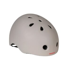 Powerslide Helma Powerslide Urban S25