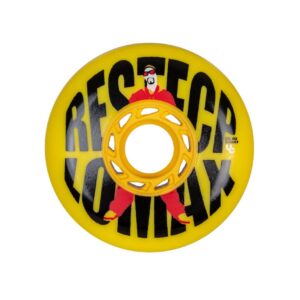 Powerslide Kolečka Undercover Movies Nick Lomax (4ks)