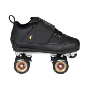 Powerslide Kolečkové brusle Chaya Quad Chameleon Low