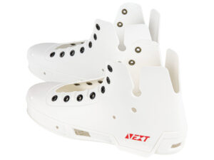 Powerslide Náhradná topánočka Next Shell