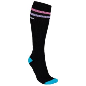 Powerslide Podkolenky Chaya Skate Socks