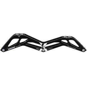 Powerslide Podvozky Powerslide Core X-perience