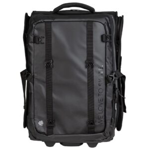 Powerslide Taška Powerslide UBC Transit Trolley Bag II