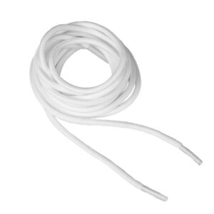 Powerslide Tkaničky Powerslide Venerate Classic White