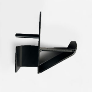 Pravá podpera na tyč na posilňovaciu stanicu CORENGTH