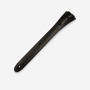 Predná lišta na kajak Tobago TAHE