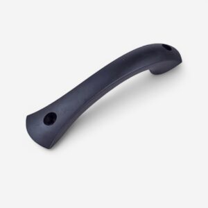 Predná rukoväť na kajaky Borne Tobago Bilbao TAHE