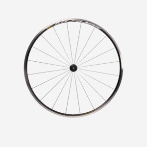 Predné koleso na cestný bicykel 700 Mavic Aksium MAVIC