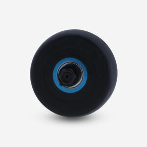 Predné koliesko na kolieskové lyže 500 INOVIK