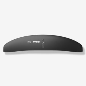 Predné krídlo na Wingfoil WNG500 1 900 cm² TRIBORD