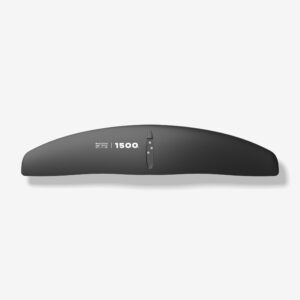 Predné krídlo na foil WNG500 1 500 cm² TRIBORD