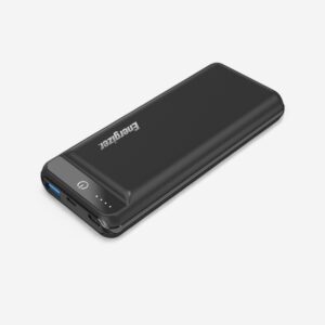 Prenosná externá nabíjačka - 15 000 mAh ENERGIZER