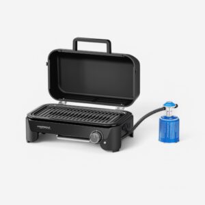 Prenosný kempingový plynový gril Tour & Grill CG CAMPINGAZ