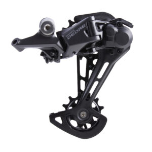 Prešmykač SHIMANO DEORE M5100 1 x 11 rýchlostí