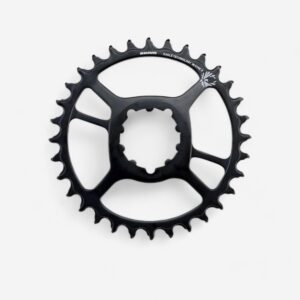 Prevodník MTB 12 rýchlostí Sram mono 34 zubov X-SYNCH2 EAGLE BOOST oceľový SRAM