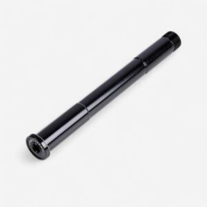 Priechodná os 15x110 X-Fusion X-FUSION