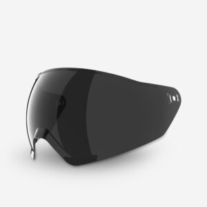 Priezor na lyžiarsku prilbu HPST 150 S3 WEDZE