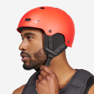 Prilba 100 (kitesurfing