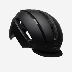 Prilba na mestský bicykel Daily LED MIPS BELL