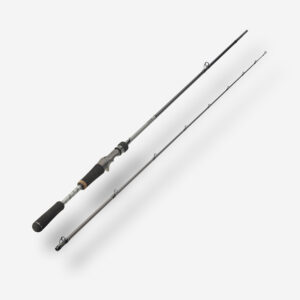 Prívlačový prút WXM 500 Casting 2.10m MH 10-30g CAPERLAN