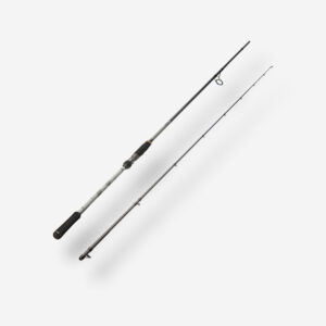 Prívlačový prút WXM 500 Spinning 2.70m MH 10-30g CAPERLAN