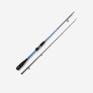 Prívlačový prút na morský rybolov Ilicium 500 2
