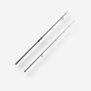 Prút na lov kaprov Xtrem-5 12' 3 lb CAPERLAN