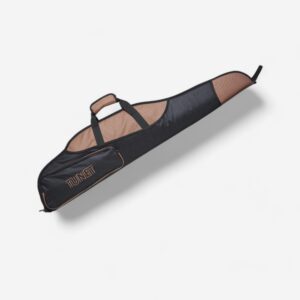 Puzdro na poľovnícku pušku 115 cm TUNET