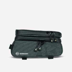 Puzdro na smartfón SKS SKS