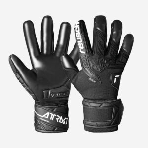 REUSCH Attrakt Freegel Infinity 2 brankárske rukavice REUSCH