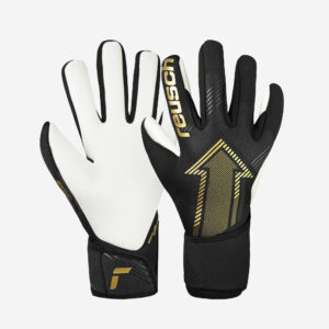 REUSCH Fastgrip Silver brankárske rukavice REUSCH