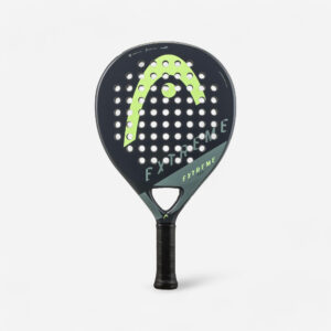 Raketa na padel Evo Extreme HEAD