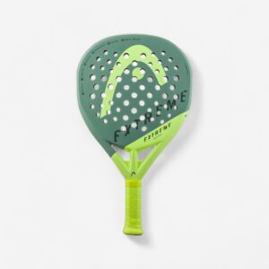Raketa na padel Extreme Motion Paula Josemaria HEAD