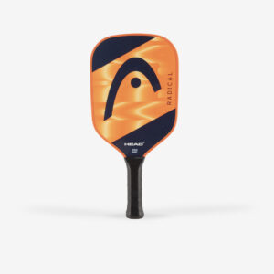 Raketa na pickleball Elite HEAD