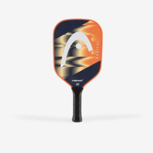 Raketa na pickleball Radical PR HEAD