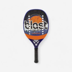 Raketa na plážový tenis BTR BLAST PRO SANDEVER