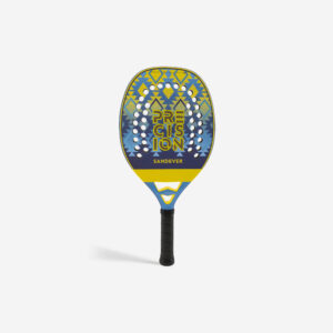 Raketa na plážový tenis BTR Precision Pro SANDEVER
