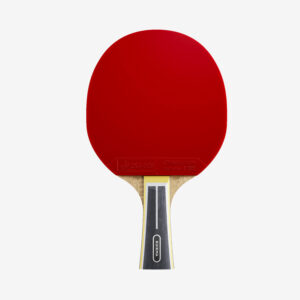 Raketa na stolný tenis TTR 960 Speed ALC 8*ITTF pre kluby KUIKMA