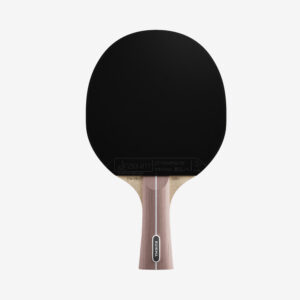 Raketa na stolný tenis TTR 990 Pro Spin 9* ITTF KUIKMA