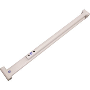 Rameno pravého pedálu Initial 100/Initial 300 DOMYOS